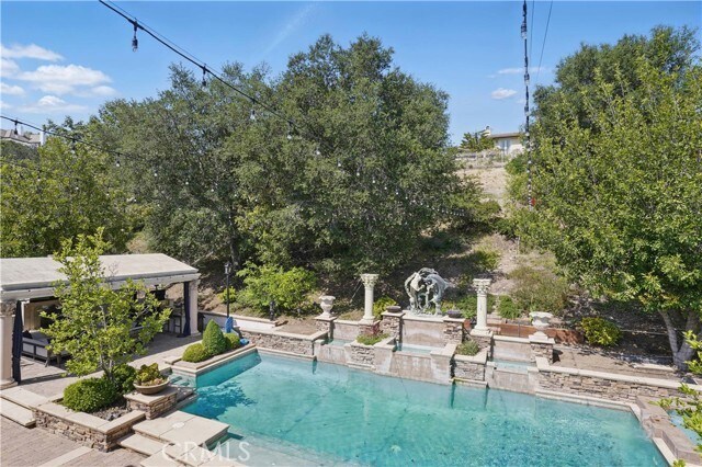 Building Photo - 3805 Prado De Las Uvas