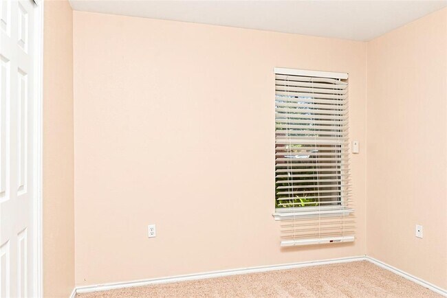 Building Photo - 1420 Poppy Seed Ln
