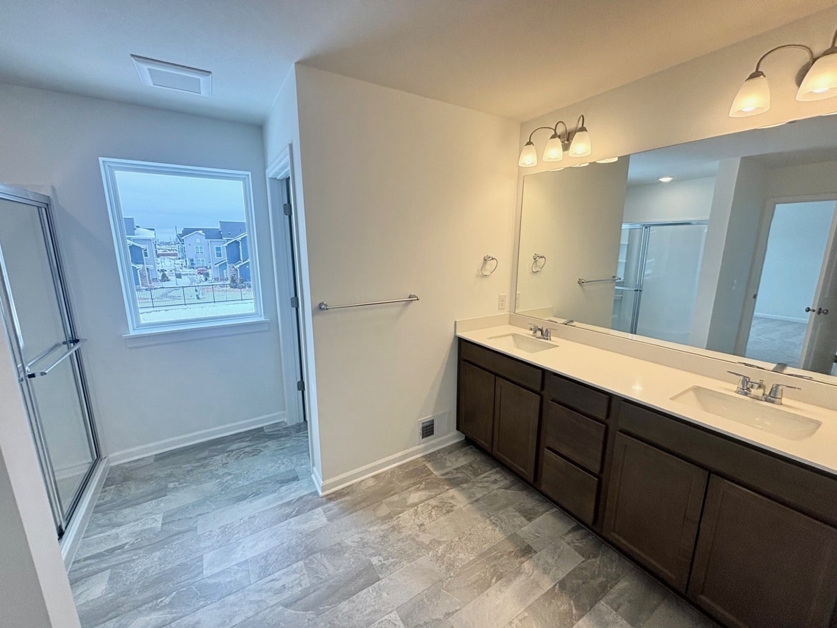 Building Photo - 1159 149th St W