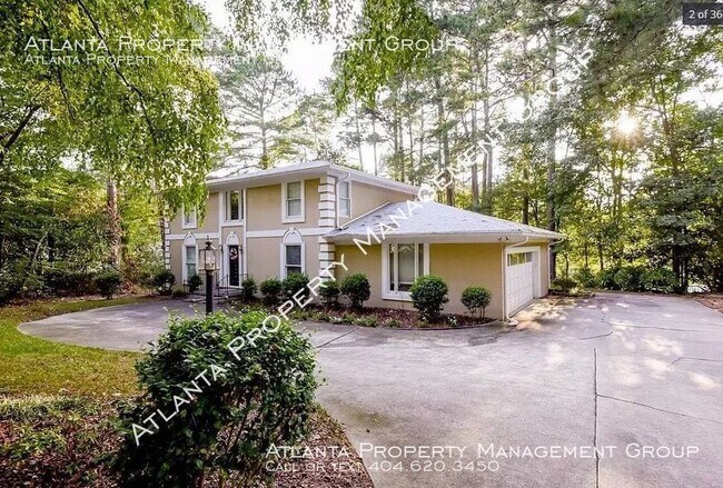 Building Photo - 5338 Roberts Drive