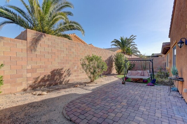 Building Photo - Single Story Home in Calico Ridge
