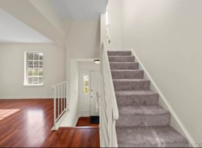 Building Photo - 1650 Heritage Hill Dr