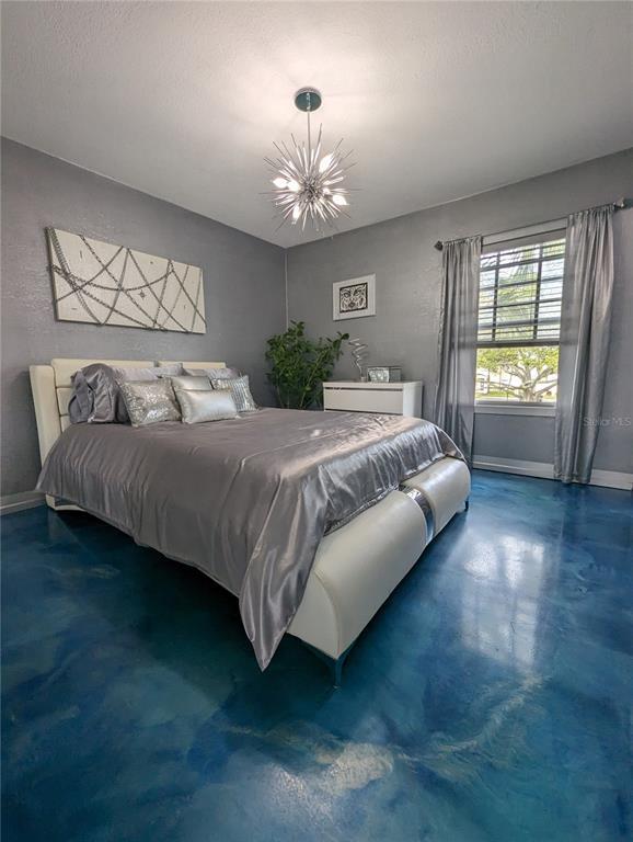 Building Photo - 5011 Starfish Dr SE