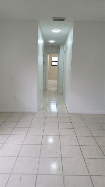 Building Photo - 6882 NW 173rd Dr