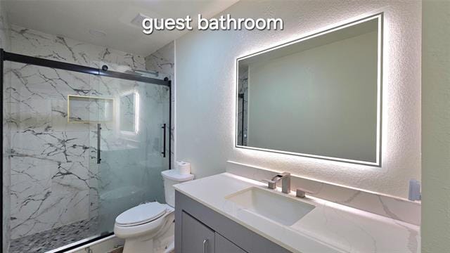 Building Photo - 1410 Chinook Dr