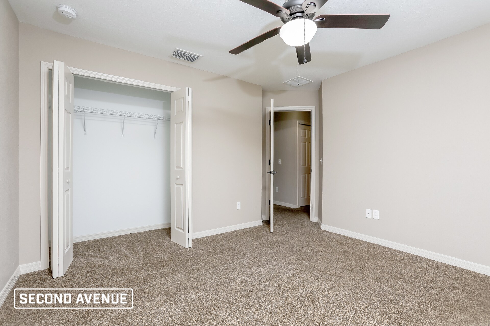 Building Photo - 4313 SW 141st Ln