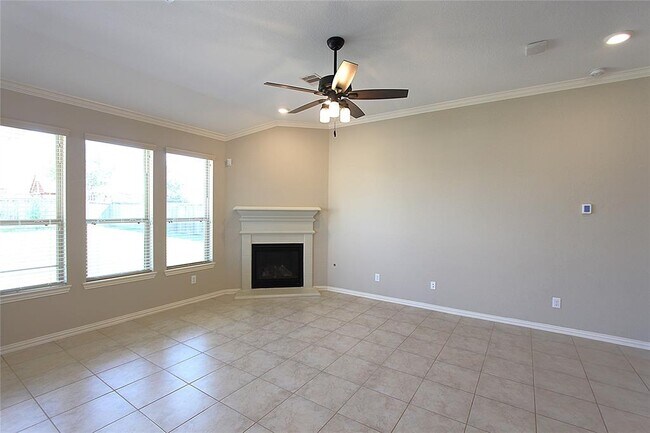 Building Photo - 19218 Presa Canyon Dr
