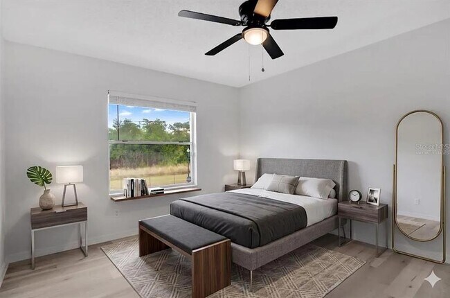 Building Photo - 4100 Pershing Pointe Pl
