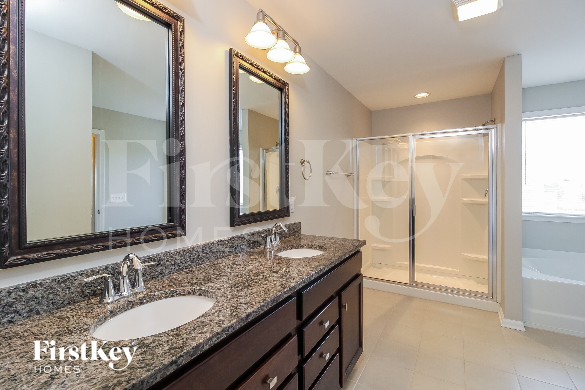 Building Photo - 130 Old Homeplace Dr