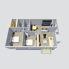 Building Photo - 2010 Estrada Pkwy