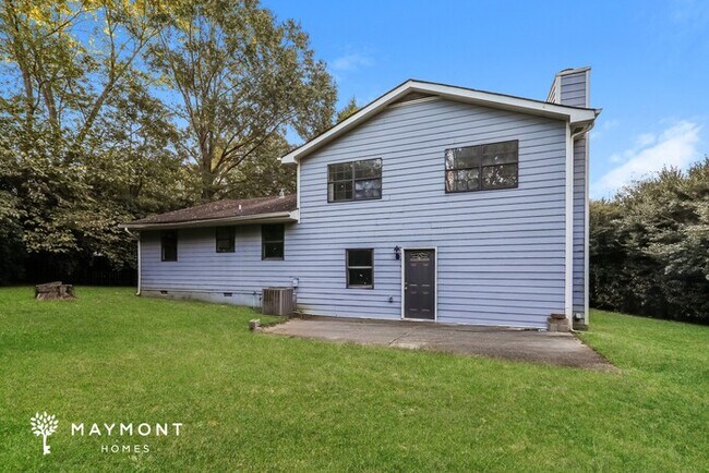 Building Photo - 5875 Clate Ct