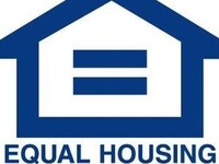 Building Photo - COMING SOON! SPACIOUS 2/1 HOUSE!