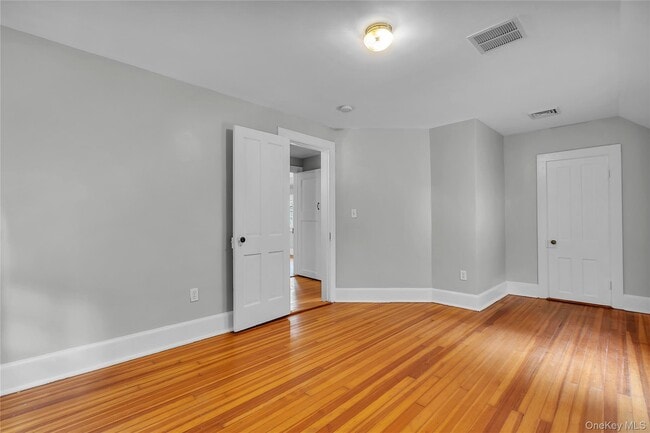 Building Photo - 115 Turk Hill Rd