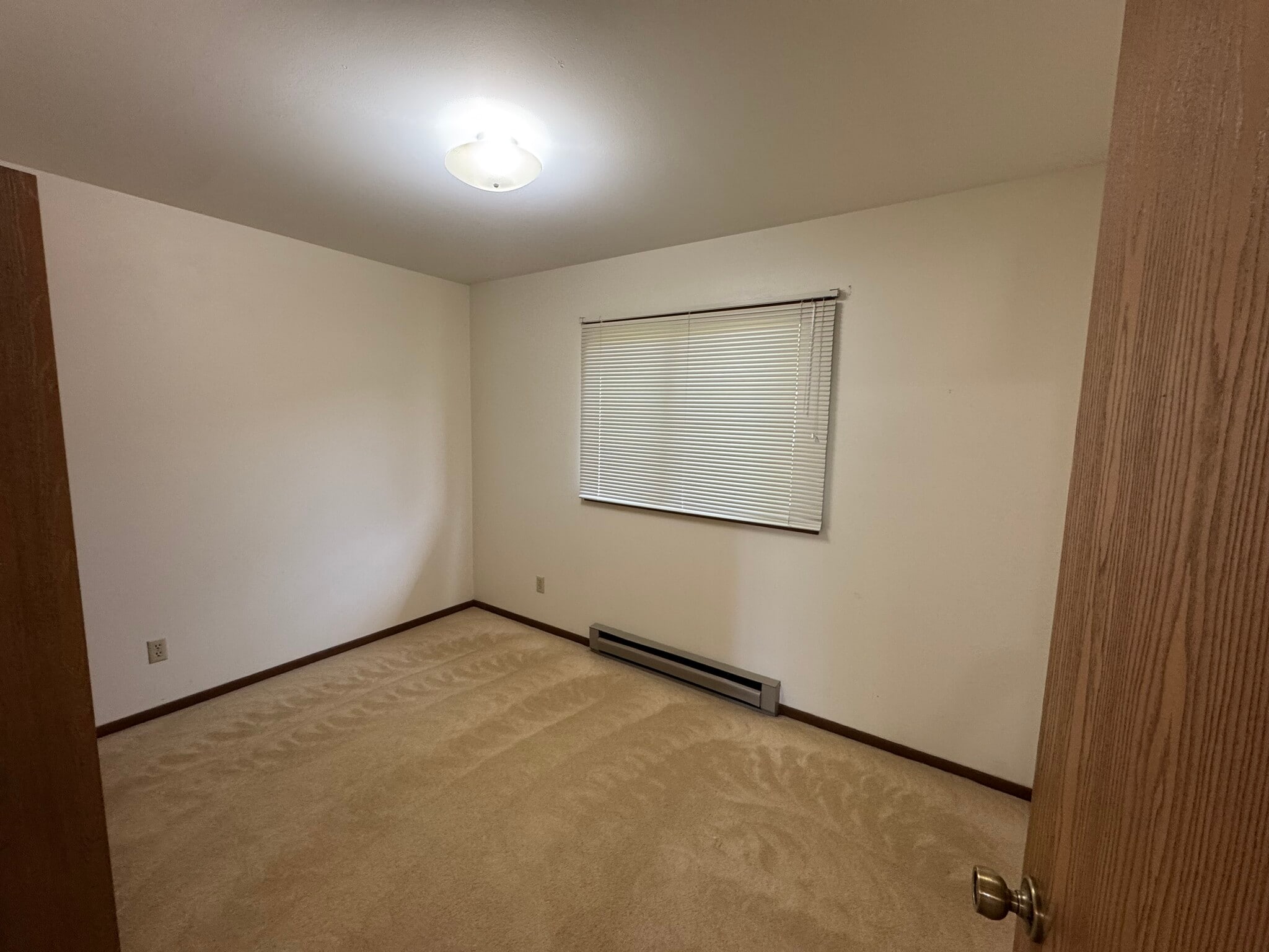 Building Photo - 109 Durch Dr