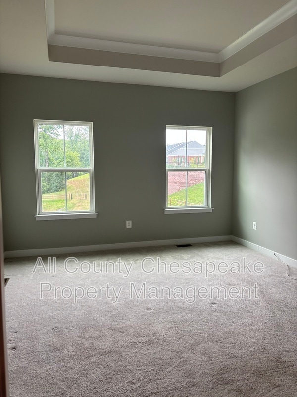 Building Photo - 3143 Strasbaugh Dr