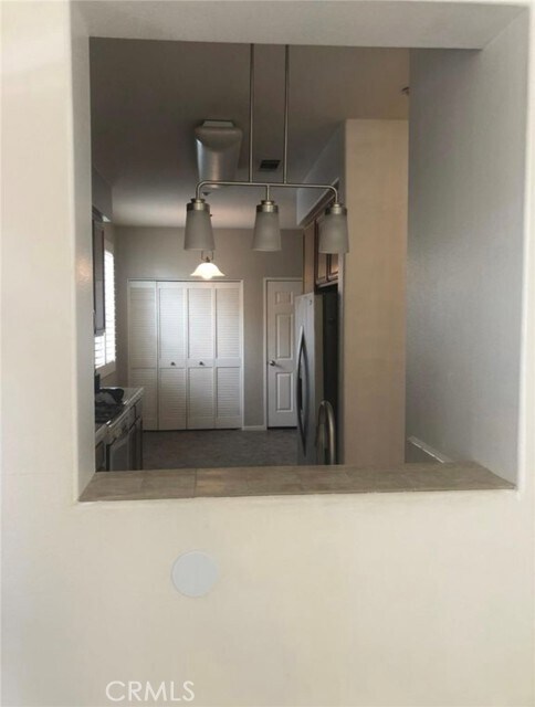 Building Photo - 30345 Buccaneer