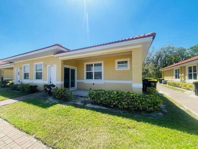 Building Photo - Tuscany Preserve-1595 Cumin Dr Poinciana F...