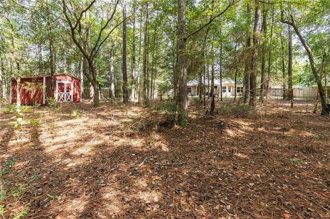 Building Photo - 20110 Tammany Ave