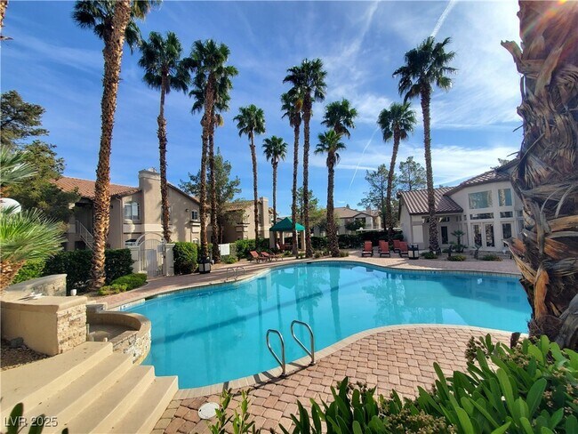 Building Photo - 75 N Valle Verde Dr