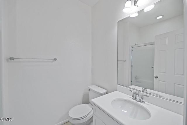 Building Photo - 302 Harbor Breeze Dr