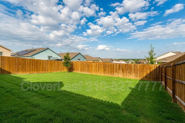 Building Photo - 12803 Sage Turn