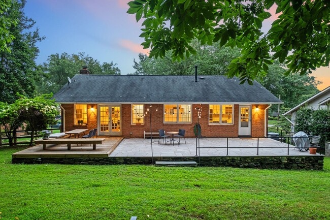 Building Photo - 11506 Stonewood Ln