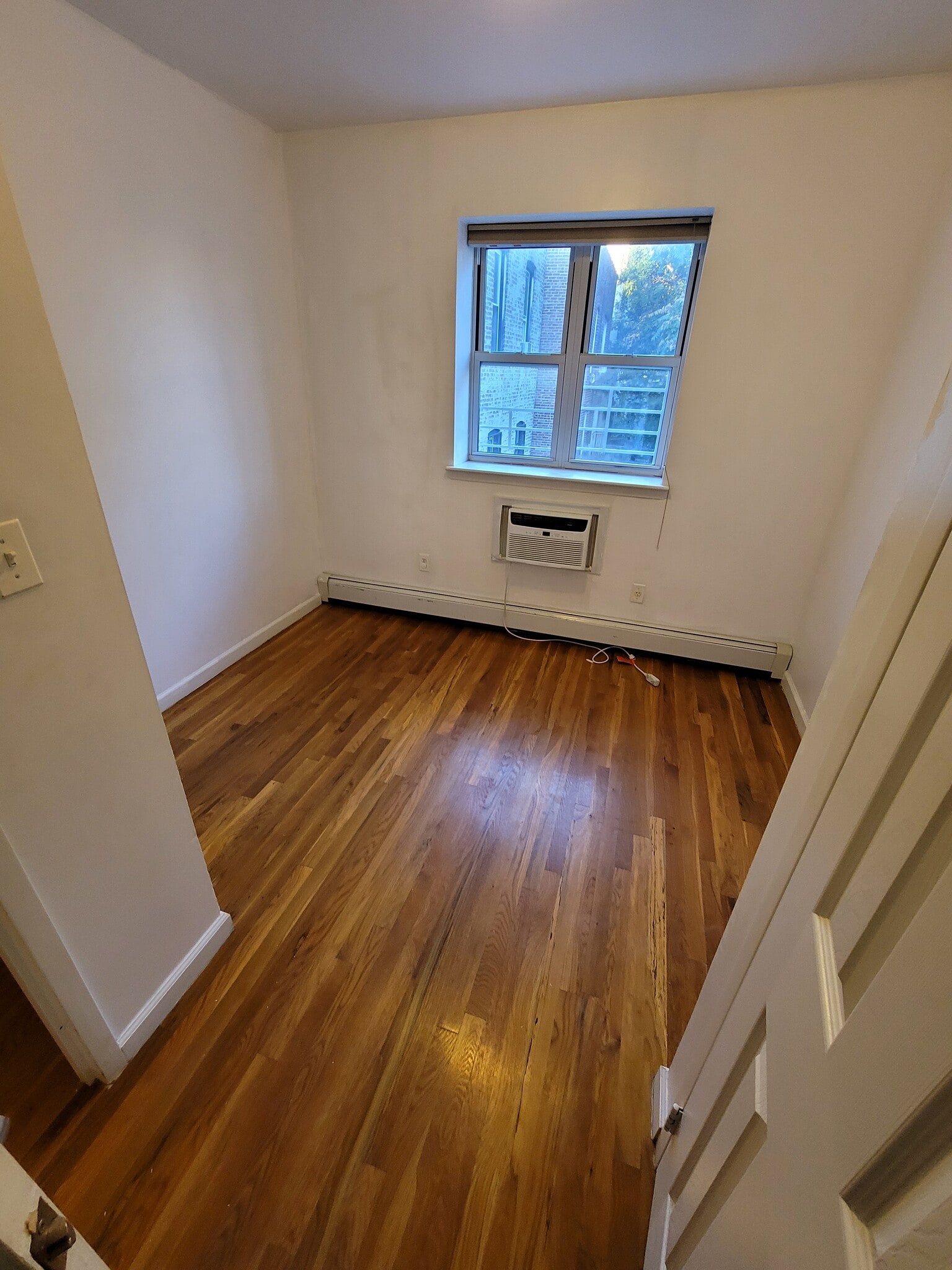 Bedroom 1 - 751 Essex St