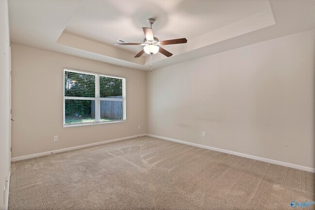 Building Photo - 146 Tybee Dr
