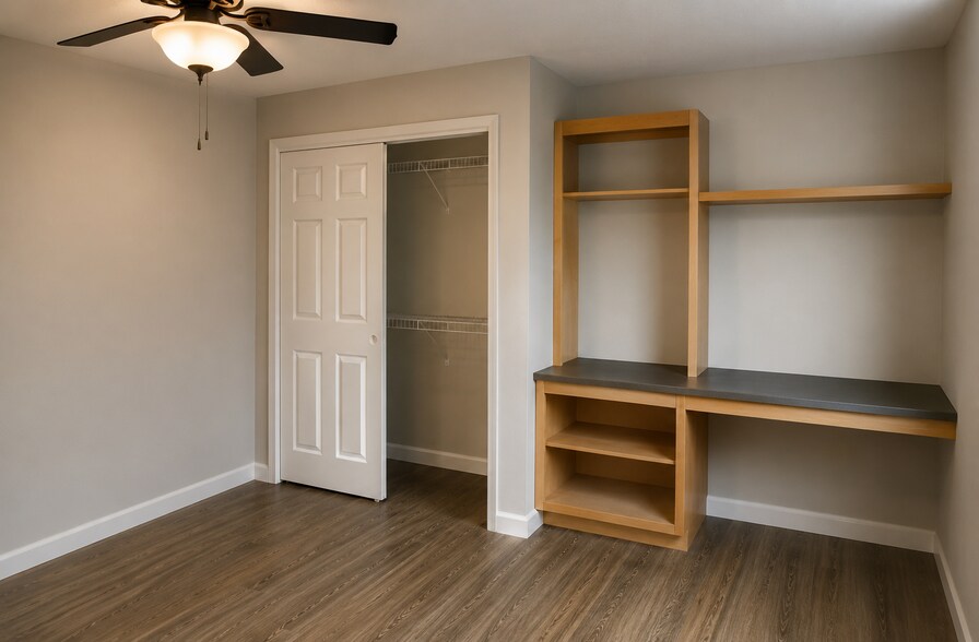 Building Photo - 122 Harts Cove Way