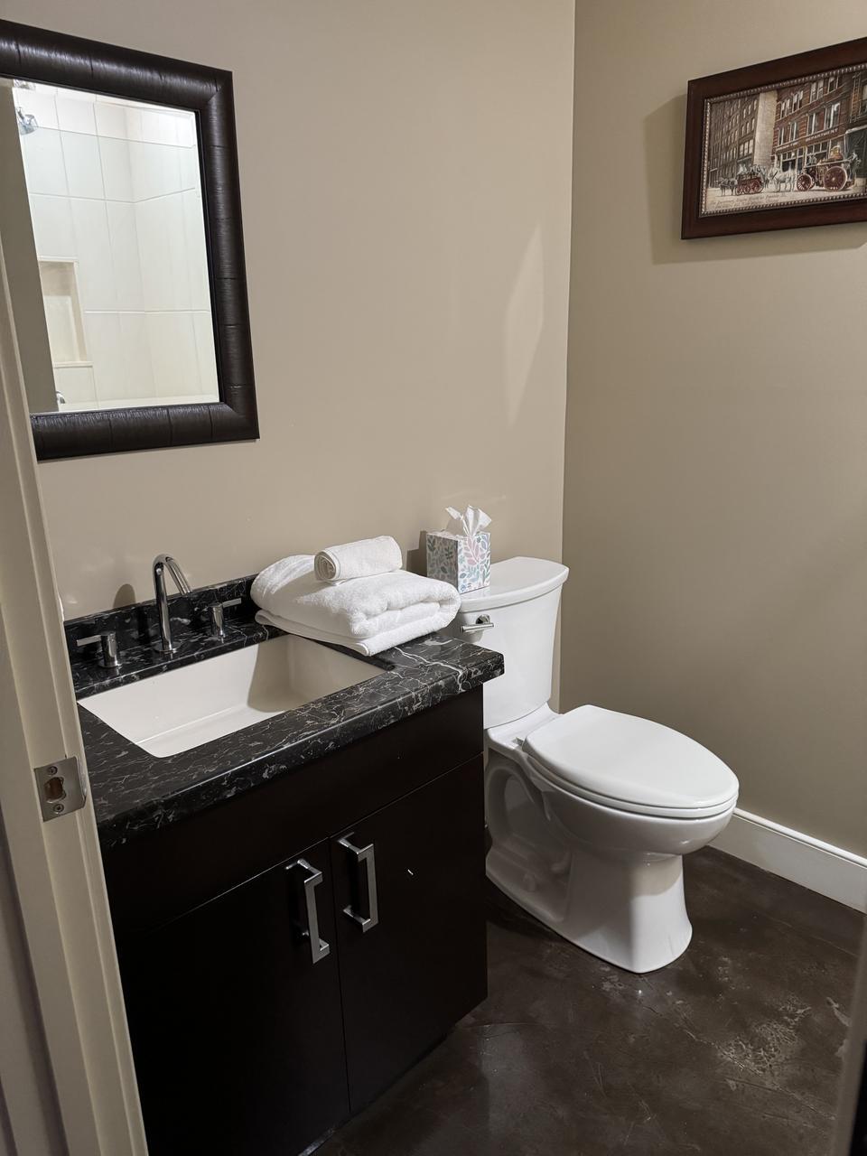 Building Photo - 81 Riverwalk Way