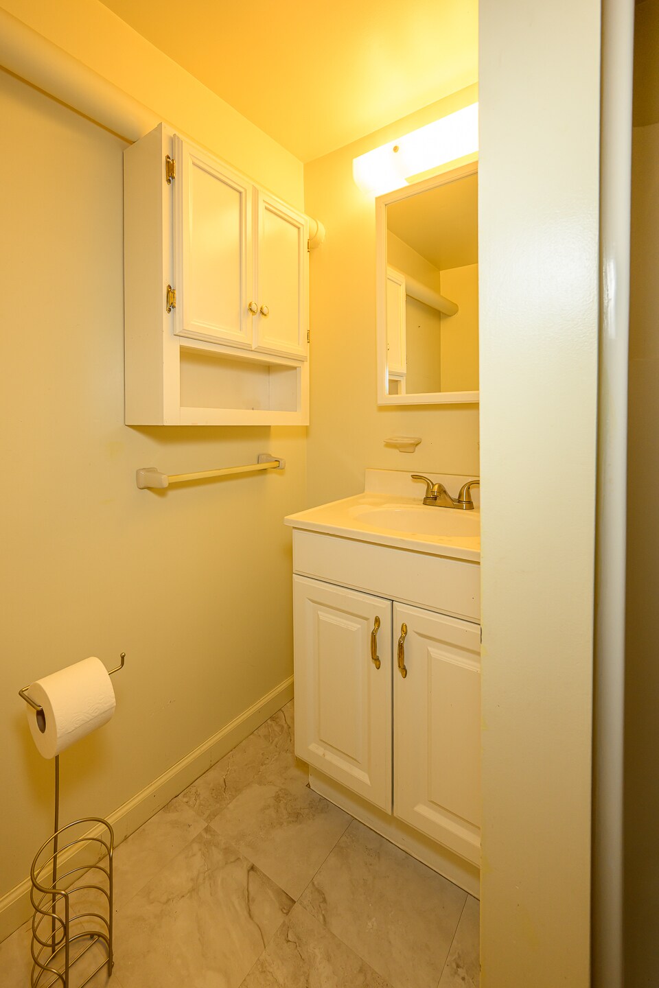 Building Photo - 2655 Merry Rd