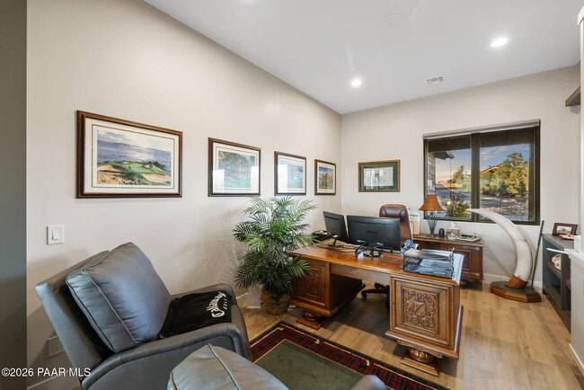 Building Photo - 5885 West St