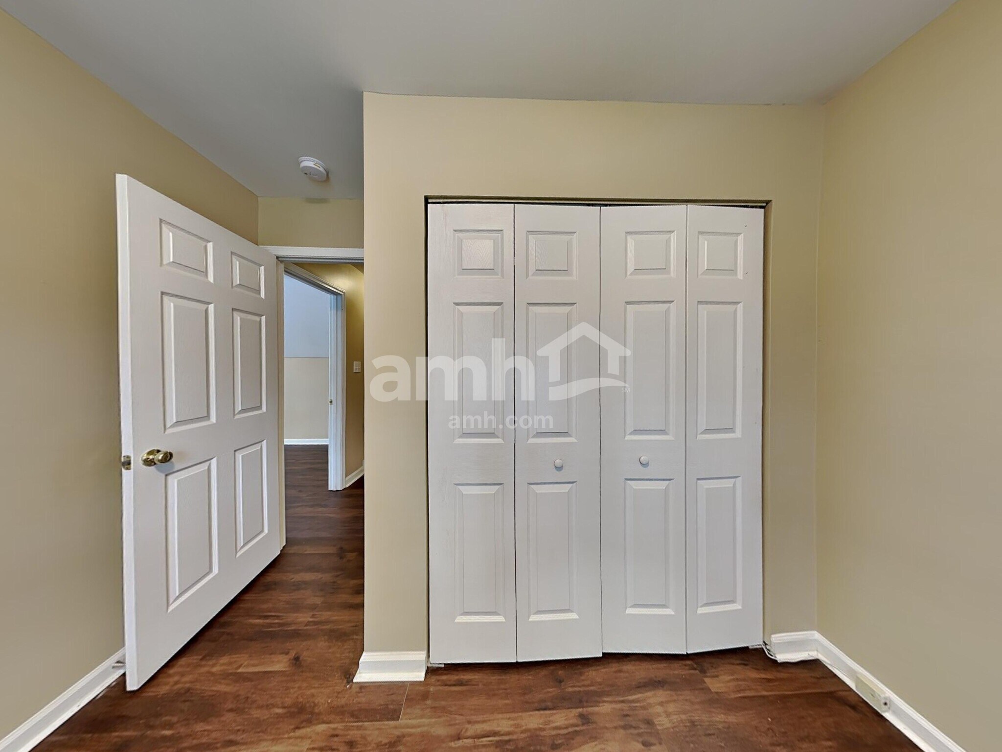 Building Photo - 3913 Lodgepole Ln