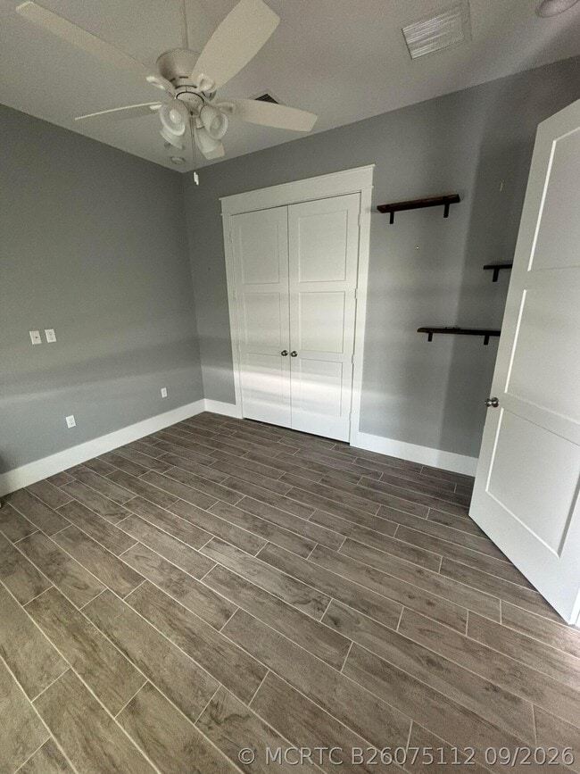 Building Photo - 3451 SW Loggerhead Ct