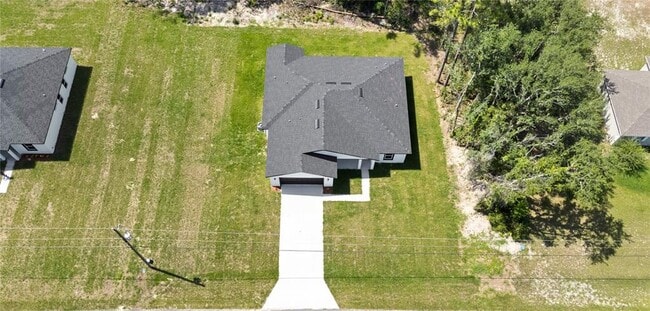 Building Photo - 3334 SW 177th Lane Rd