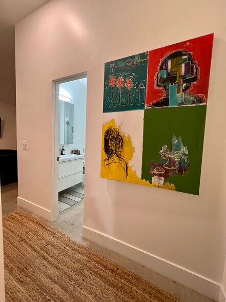 Building Photo - 68245 Empalmo Rd