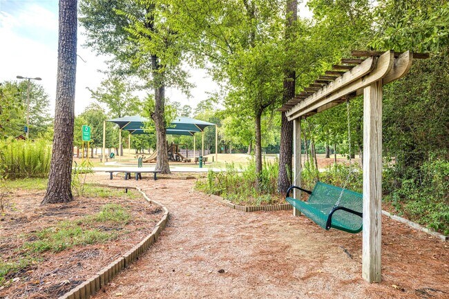 Building Photo - 6223 Topaz Pnes Trl