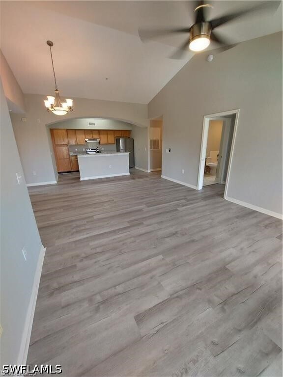 Building Photo - 7905 Preserve Cir