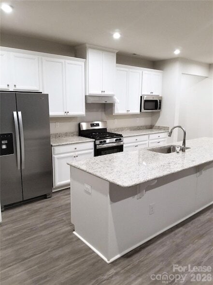 Building Photo - 8340 Bretton Woods Dr