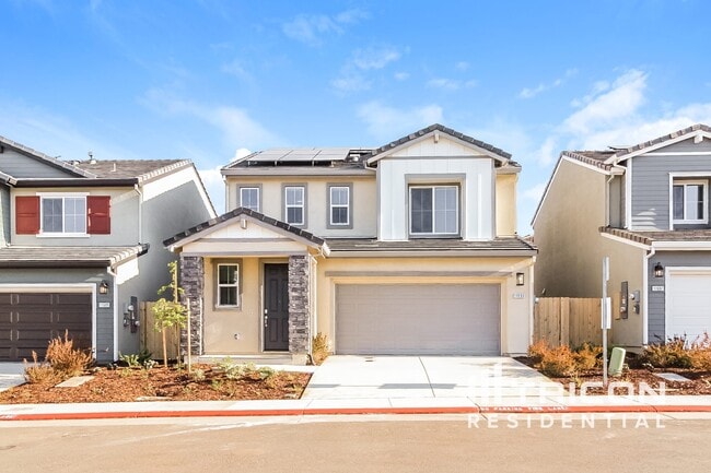 Primary Photo - 11693 Fiorenza Ln