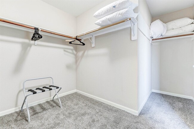 Building Photo - 12638 Skyview Manor Dr