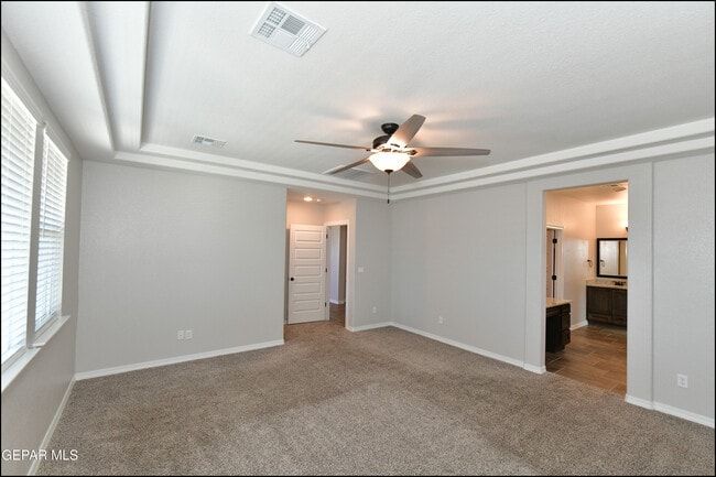 Building Photo - 2712 Sammy Cervantes St