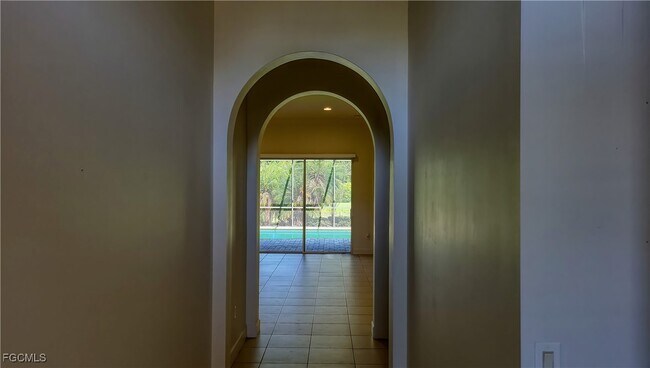 Building Photo - 10559 Yorkstone Dr