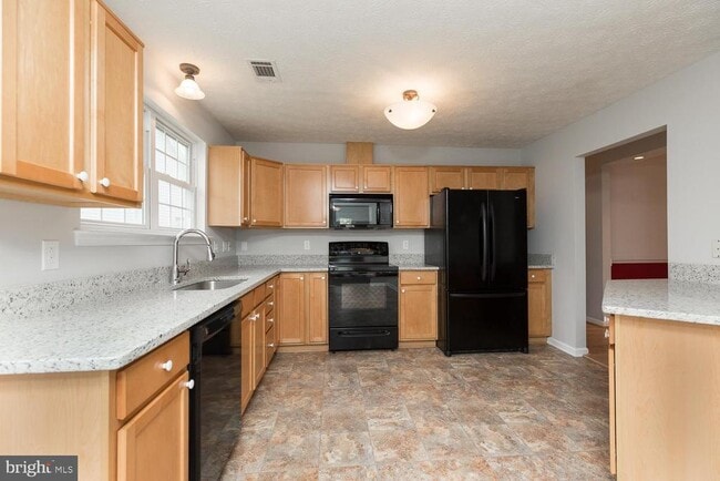 Building Photo - 106 Butterscotch Ct