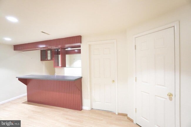 Building Photo - 1379 Gwynedale Way