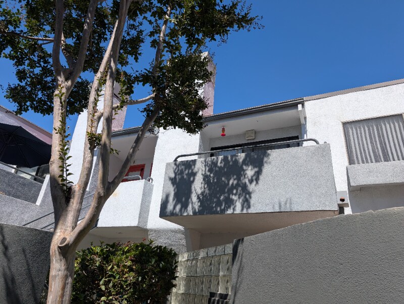 Building Photo - 2519 Chandler Ave