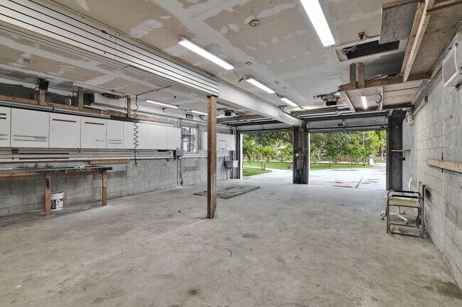 Building Photo - 14648 88th Pl N