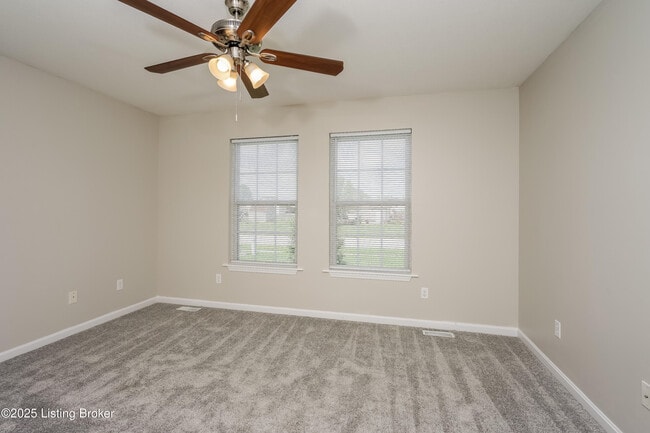 Building Photo - 311 Tyler Pkwy