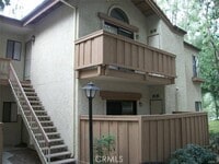 Building Photo - 22790 Lakeway Dr