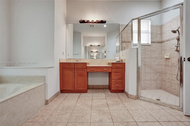 Building Photo - 4222 Cedar Creek Ranch Cir